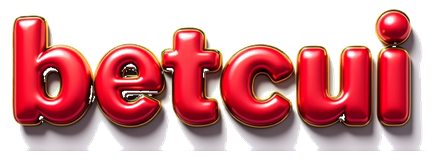 betcuci logo