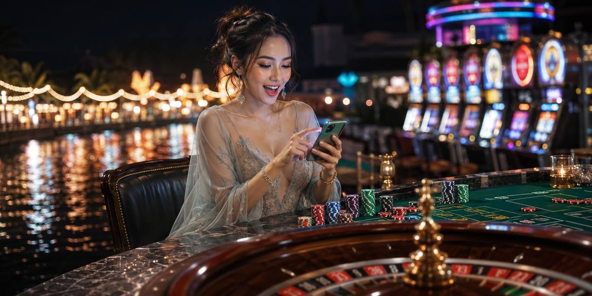 betcuci.org highlight